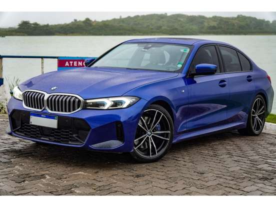 BMW-320i-2024