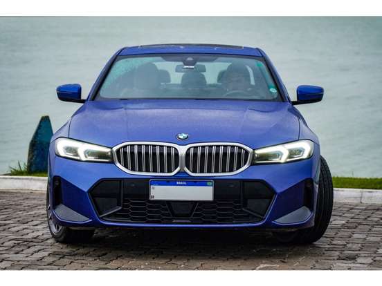 BMW-320i-2024