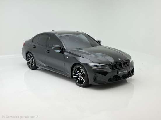 BMW-320i-2024