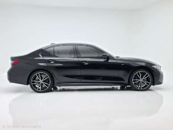BMW-320i-2024