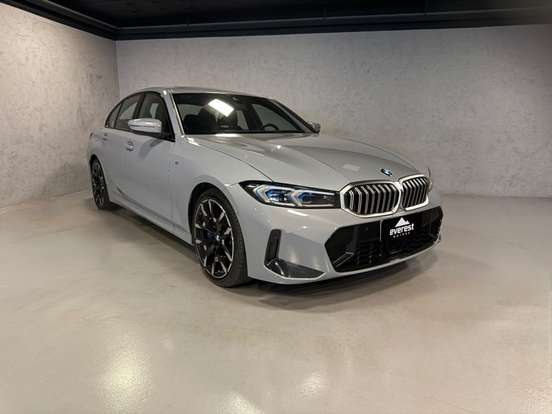 BMW-320i-2025