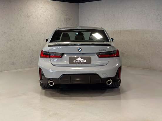 BMW-320i-2025