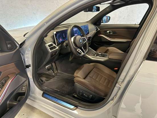 BMW-320i-2025