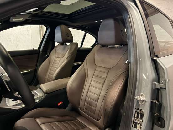 BMW-320i-2025