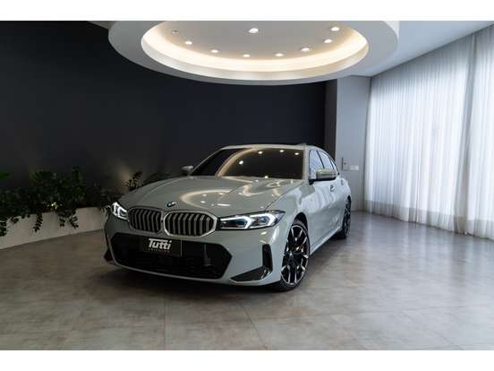 BMW-320i-2026