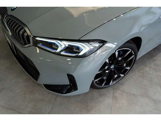 BMW-320i-2026