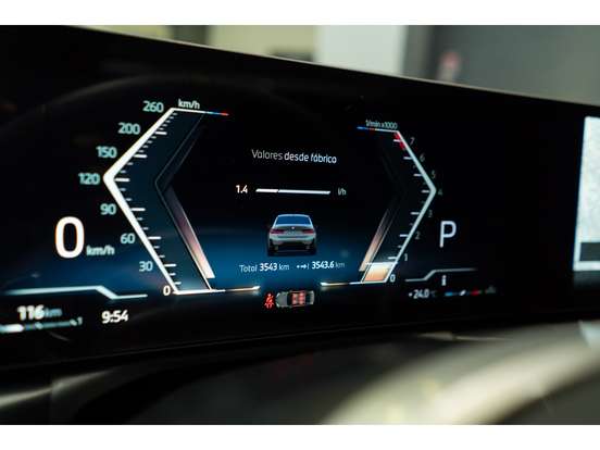 BMW-320i-2026