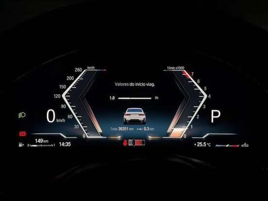 BMW-320i-2023