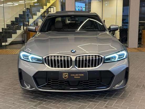 BMW-320i-2023
