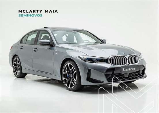 BMW-320i-2025