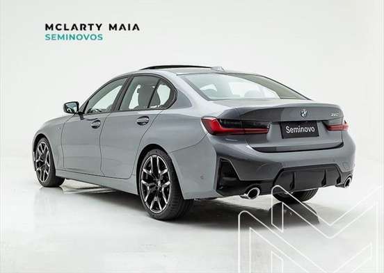 BMW-320i-2025
