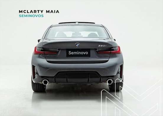 BMW-320i-2025