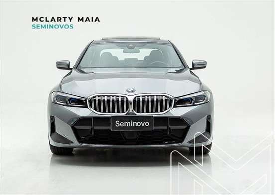 BMW-320i-2025
