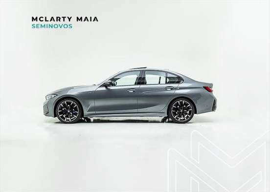 BMW-320i-2025