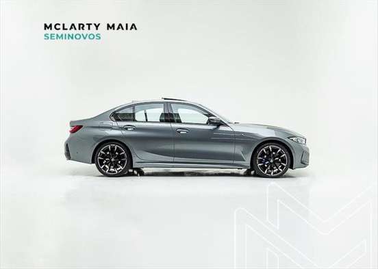 BMW-320i-2025
