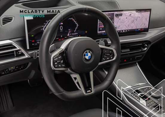BMW-320i-2025