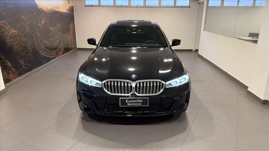 BMW-320i-2025