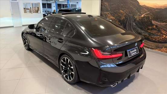 BMW-320i-2025