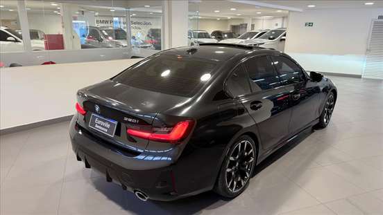 BMW-320i-2025