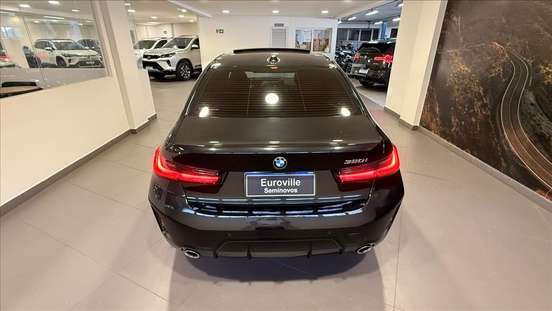 BMW-320i-2025