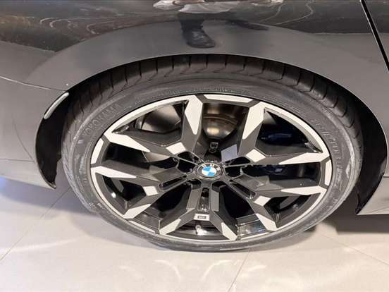 BMW-320i-2.0 16V TURBO FLEX M SPORT AUTOMÁTICO BMW-320i-2025