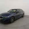 BMW 320i 2.0 16V TURBO FLEX SPORT GP AUTOMÁTICO BMW 320i 2.0 16V TURBO FLEX SPORT GP AUTOMÁTICO