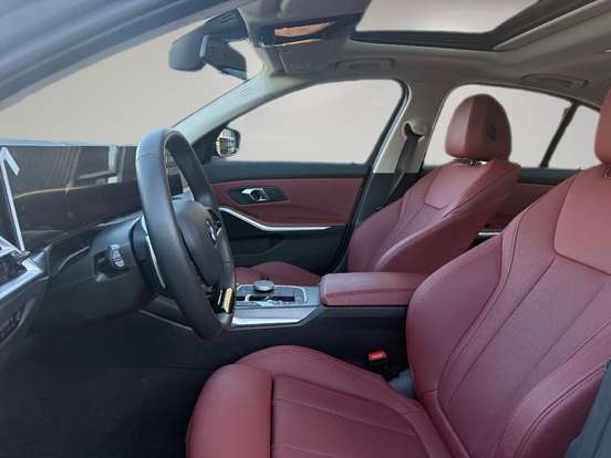 BMW-320i-2025