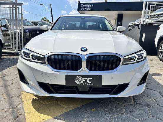 BMW-320i-2024