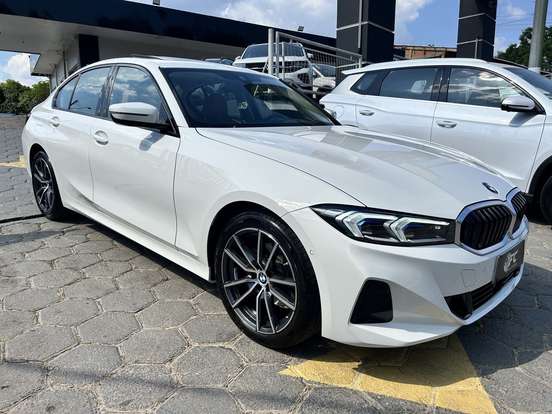 BMW-320i-2024