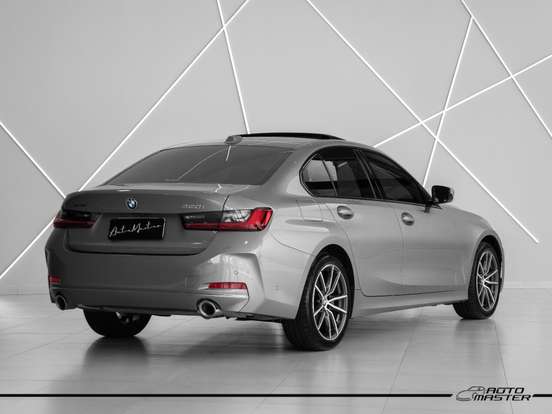 BMW-320i-2024