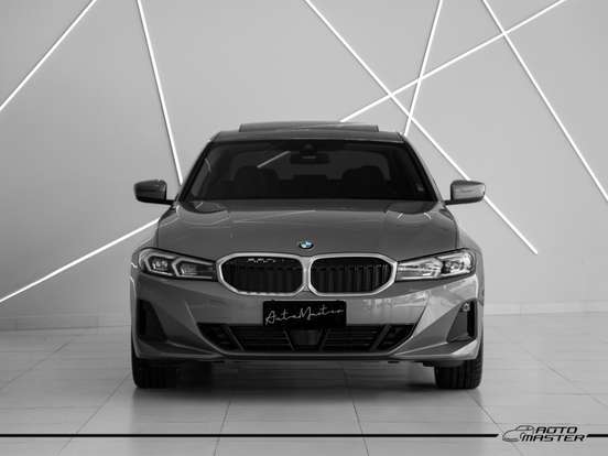 BMW-320i-2024