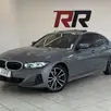 BMW 320i 2.0 16V TURBO FLEX SPORT GP AUTOMÁTICO BMW 320i 2.0 16V TURBO FLEX SPORT GP AUTOMÁTICO