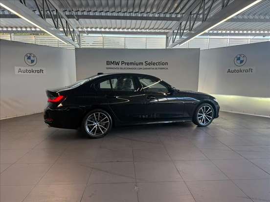 BMW-320i-2025