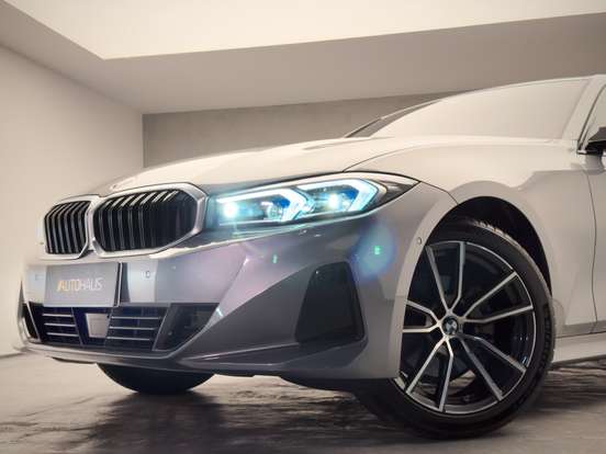 BMW-320i-2025