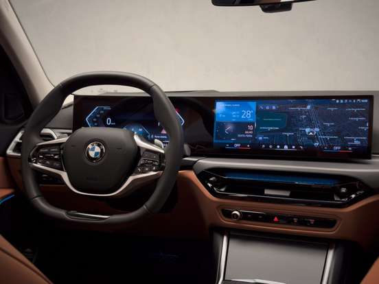 BMW-320i-2.0 16V TURBO FLEX SPORT GP AUTOMÁTICO BMW-320i-2025