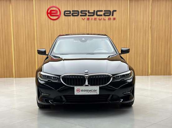 BMW-320i-2020