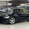 BMW 320i 2.0 GP 16V TURBO ACTIVE FLEX 4P AUTOMÁTICO BMW 320i 2.0 GP 16V TURBO ACTIVE FLEX 4P AUTOMÁTICO