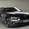 BMW 320i 2.0 SPORT 16V TURBO ACTIVE FLEX 4P AUTOMÁTICO BMW 320i 2.0 SPORT 16V TURBO ACTIVE FLEX 4P AUTOMÁTICO