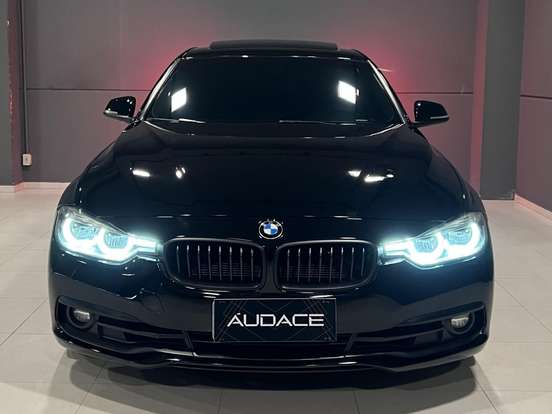 BMW-320i-2016