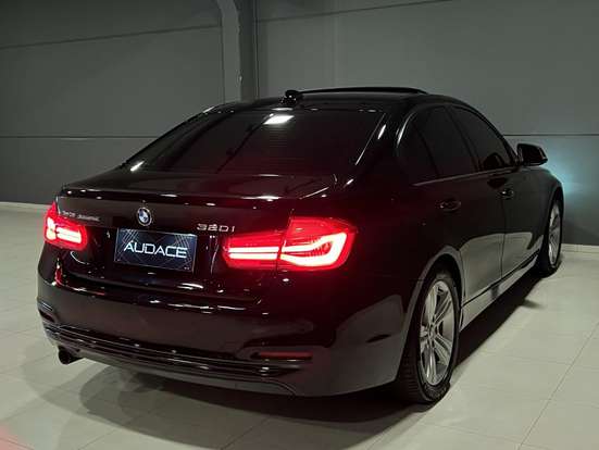 BMW-320i-2016