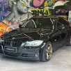 BMW 325i 2.5 SEDAN 24V GASOLINA 4P AUTOMÁTICO BMW 325i 2.5 SEDAN 24V GASOLINA 4P AUTOMÁTICO