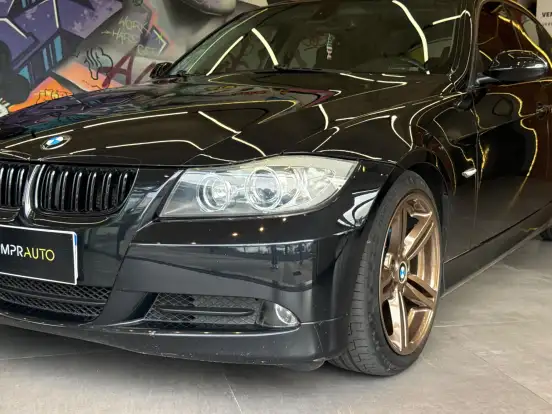 BMW-325i-2007