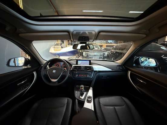 BMW-328i-2013