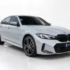 BMW 330e 2.0 16V TURBO HÍBRIDO M SPORT AUTOMÁTICO BMW 330e 2.0 16V TURBO HÍBRIDO M SPORT AUTOMÁTICO