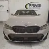 BMW 330e 2.0 16V TURBO HÍBRIDO M SPORT AUTOMÁTICO BMW 330e 2.0 16V TURBO HÍBRIDO M SPORT AUTOMÁTICO