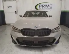 BMW 330e 2.0 16V TURBO HÍBRIDO M SPORT AUTOMÁTICO BMW 330e 2.0 16V TURBO HÍBRIDO M SPORT AUTOMÁTICO