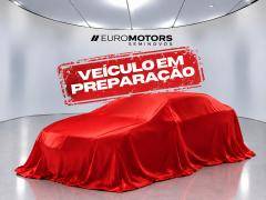 BMW 330e 2.0 16V TURBO HÍBRIDO M SPORT AUTOMÁTICO