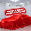 BMW 330e 2.0 16V TURBO HÍBRIDO M SPORT AUTOMÁTICO BMW 330e 2.0 16V TURBO HÍBRIDO M SPORT AUTOMÁTICO