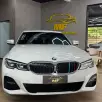 BMW 330i 2.0 16V TURBO GASOLINA M SPORT AUTOMÁTICO BMW 330i 2.0 16V TURBO GASOLINA M SPORT AUTOMÁTICO