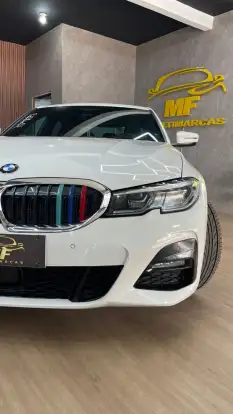 BMW-330i-2020